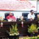 DPRD Terima Dokumen Ranperda Anti LGBT dari Pemkot Gorontalo