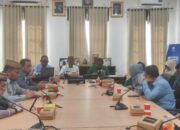 Penataan 128 Batas Desa Jadi Prioritas, Pemkab Bone Bolango Buka Peluang Pemekaran