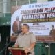 Rektor UNG Tekankan KKN Bukan Sekadar Kewajiban Akademik, Tapi Memberi Solusi