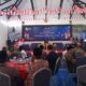 666 Warga Binaan Lapas di Gorontalo Dapat Remisi HUT ke-81 RI