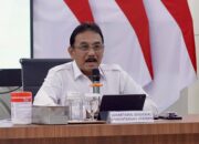Transformasi Pertanahan
