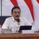 Transformasi Pertanahan