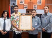 Sertifikat Hak Cipta
