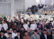 Sertipikasi Tanah Wakaf