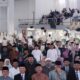 Sertipikasi Tanah Wakaf