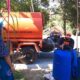 BPBD Sebut Empat Kabupaten di Gorontalo Tetapkan Status Siaga Darurat Kekeringan