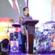 Syamsu Panna Ungkap Ketatnya Seleksi 10 Tokoh Terbaik Penerima SUMO Foundation Award 2026