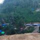 Tambang Maut di DAM Hulawa, Aleg Pohuwato Tuding Lokasi Milik Firman Pakaya