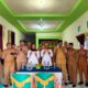 Tanah Wakaf Limboto