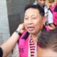 Tersangka Korupsi Dana KONI Gorontalo Pertanyakan Bendahara Tak Dieksekusi Kejati