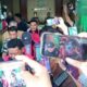 Empat Tersangka Kasus KONI Gorontalo Diduga Pangkas Dana Atlet PON