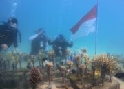 HUT RI Gorontalo