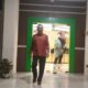 Ketua DPRD Thomas Mopili Kembali Diperiksa terkait Kasus Dugaan Korupsi KONI 