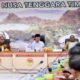 Menteri Nusron Minta Dukungan Kepala Daerah Wujudkan Transformasi Layanan Pertanahan
