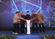 Transformasi Pelayanan