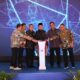 Transformasi Pelayanan