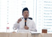 Transformasi Pertanahan