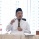 Menteri Nusron Ajak BPKAD dan IPPAT Wujudkan Transformasi Layanan Pertanahan