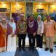 UMKM Gorontalo Curi Perhatian di KKI 2026, Transaksi Tembus Rp298,3 Juta