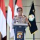 Wakapolda Gorontalo Tegaskan Purnawirawan Tetap Bagian dari Keluarga Besar Polri