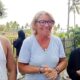 Wali Kota Treize-Septiers Vendée Prancis Nikmati Kemeriahan HUT RI di Gorontalo