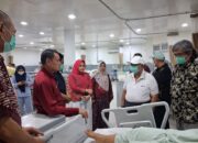 Penikaman Gorontalo