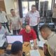 Wali Kota Gorontalo Laporkan Pemilik Akun Aweka Holand ke Polisi, Singgung Dokumen Cagar Budaya