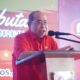 Wali Kota Adhan Sindir DPRD, Jangan Cuma Disiplin saat Perjalanan Dinas