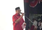 Budaya Gorontalo