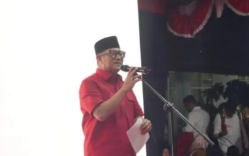 Budaya Gorontalo