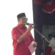 Wawali Indra: Sekolah Harus jadi Ruang Pelestarian Budaya Gorontalo