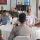 Wabup Boalemo Ungkap Harapan Besar di Balik Pembangunan Yonif TP 915 Bituo