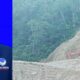 Isu PETI DAM Hulawa Dikuasai Aleg Pohuwato Mencuat, Yusuf Lawani Angkat Bicara