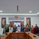 sertifikasi Tanah Wakaf
