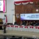 Anggaran Makin Terbatas, Gubernur Gusnar Fokuskan APBD 2027 untuk Program Strategis