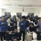 Pemkab Bone Bolango Mulai Petakan Potensi ASN untuk Penataan Karier