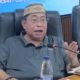 Polemik Cagar Budaya: Adhan Bantah Mangkir dari Panggilan Polisi, Siap Hadapi Siapa Pun