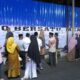 Warga Ramai-ramai Teken Petisi Tolak Kriminalisasi Terhadap Wali Kota Adhan