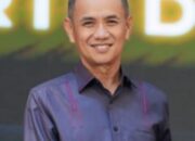 Adnan Mbuinga