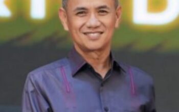Adnan Mbuinga