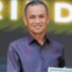 Profil Adnan Mbuinga, Pengusaha Konstruksi yang Rumahnya Digeledah KPK