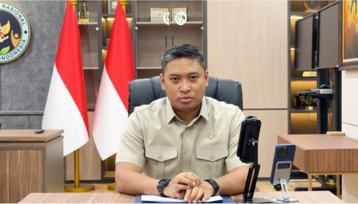 BGN Resmi Keluarkan 1.653 Satuan Pendidikan dari Daftar Penerima Manfaat MBG