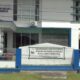 BMKG Ungkap Dentuman Misterius di Gorontalo Terekam Sensor Site TGCM dan KGCM