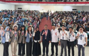 BTN Gorontalo