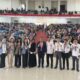 ‎BTN Gorontalo Salurkan Fasilitas Keuangan untuk 1.613 Mahasiswa UNG