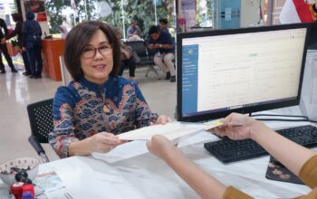 Balik Nama Sertipikat Tanah