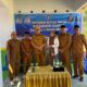 Gubernur Serahkan Bantuan Pangan, Pemkab Bone Bolango Soroti Pentingnya Kolaborasi