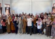 Bantuan UMKM