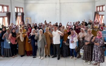 Bantuan UMKM