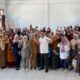 105 UMKM Gorontalo Utara Terima Bantuan Produksi Senilai Rp262,5 Juta